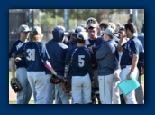 West Ranch High School Baseball Sunday, January 24, 2016. Photo by Jon SooHoo/2016