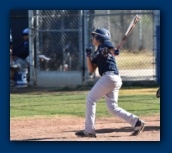 West Ranch High School Baseball Sunday, January 24, 2016. Photo by Jon SooHoo/2016