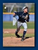 West Ranch High School Baseball Sunday, January 24, 2016. Photo by Jon SooHoo/2016