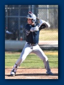 West Ranch High School Baseball Sunday, January 24, 2016. Photo by Jon SooHoo/2016