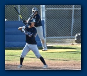 West Ranch High School Baseball Sunday, January 24, 2016. Photo by Jon SooHoo/2016