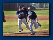 West Ranch High School Baseball Sunday, January 24, 2016. Photo by Jon SooHoo/2016